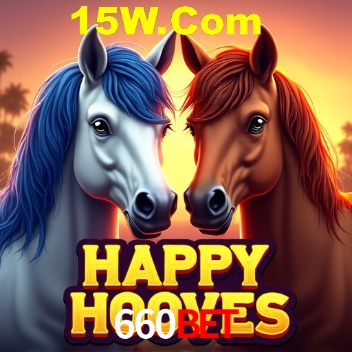 Desvendando o Mundo dos Jogos Virtuais na 660bet
