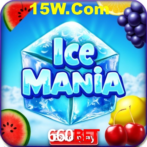 Descubra o Mundo do Cassino Online com 660bet