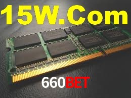 Desvendando o Mundo dos Jogos Virtuais na 660bet