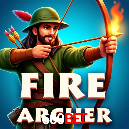 Descubra a Magia dos Jogos de Arcade no 660bet