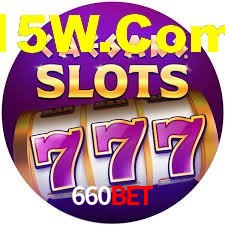 Descubra a Essência do 660bet: Nossa História e Compromissos