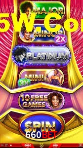 A Revolução dos Jogos Mobile: Diversão na Palma da Mão