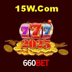 Explorando a Categoria de Eventos em Apostas na 660bet