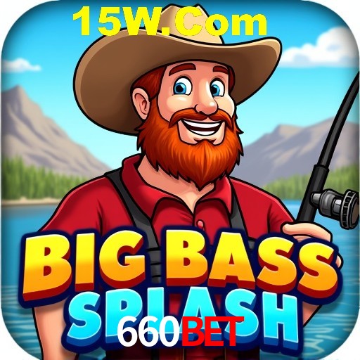 A Revolução dos Aplicativos de Jogos no 660bet
