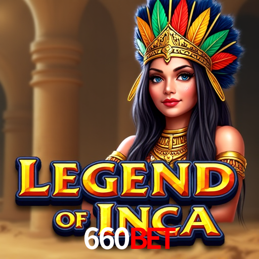 Desvendando o Mundo dos Jogos Virtuais na 660bet
