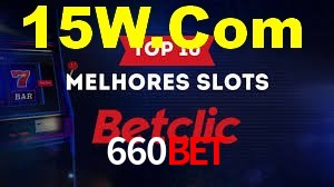 A Revolução dos Aplicativos de Jogos no 330bet