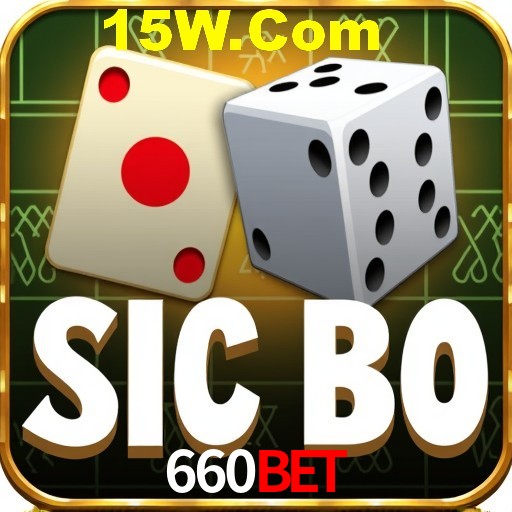 Desvendando o Mundo dos Jogos Virtuais na 660bet
