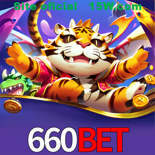 660bet